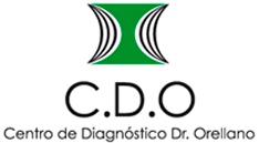 Centro de Diagnóstico